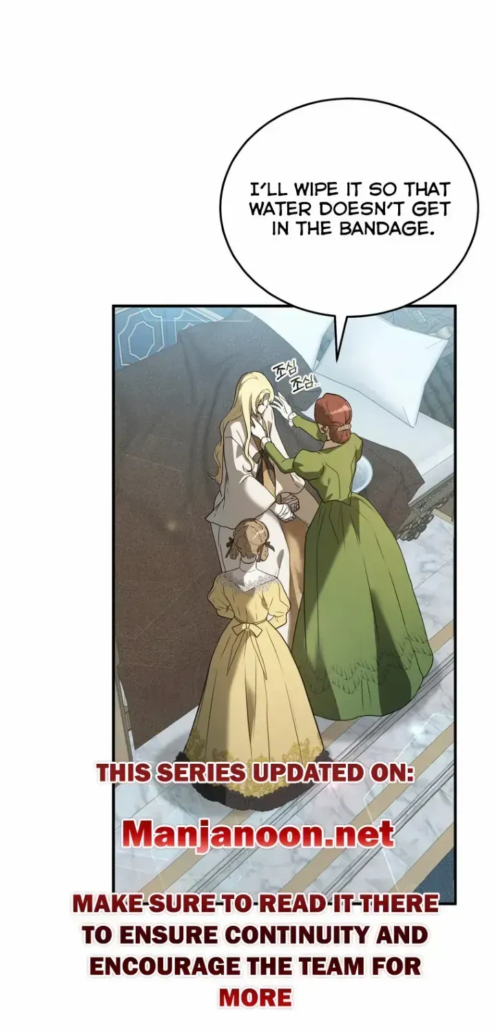 Read Please Answer Me chapter 26 image 48 on Lezhin