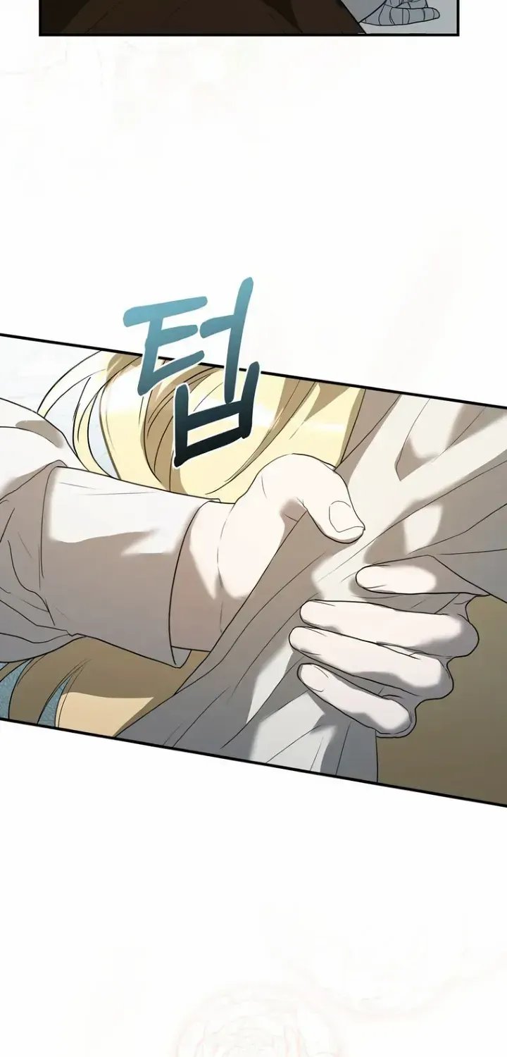 Read Please Answer Me chapter 26 image 5 on Lezhin