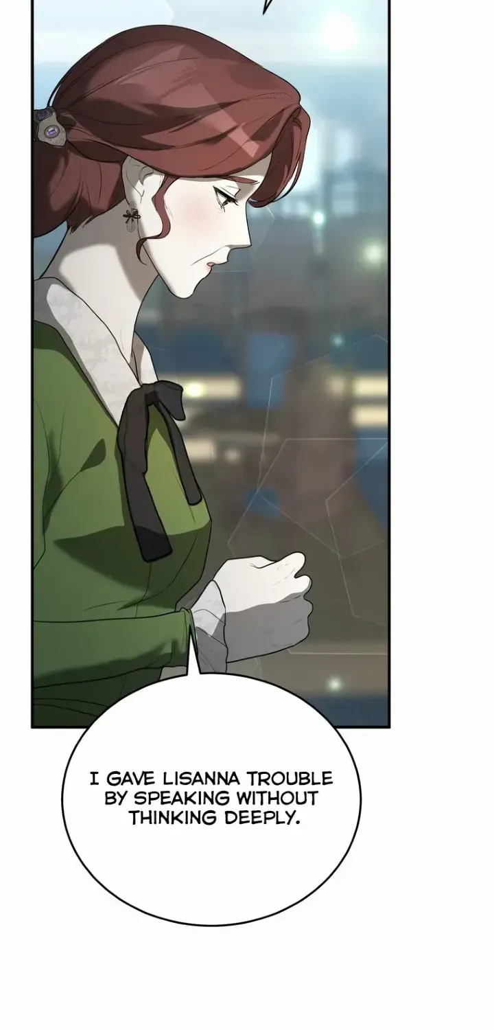 Read Please Answer Me chapter 26 image 51 on Lezhin