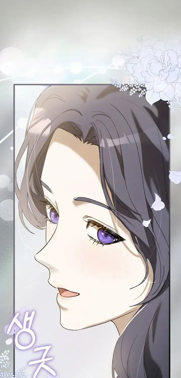Read Please Answer Me chapter 26 image 56 on Lezhin