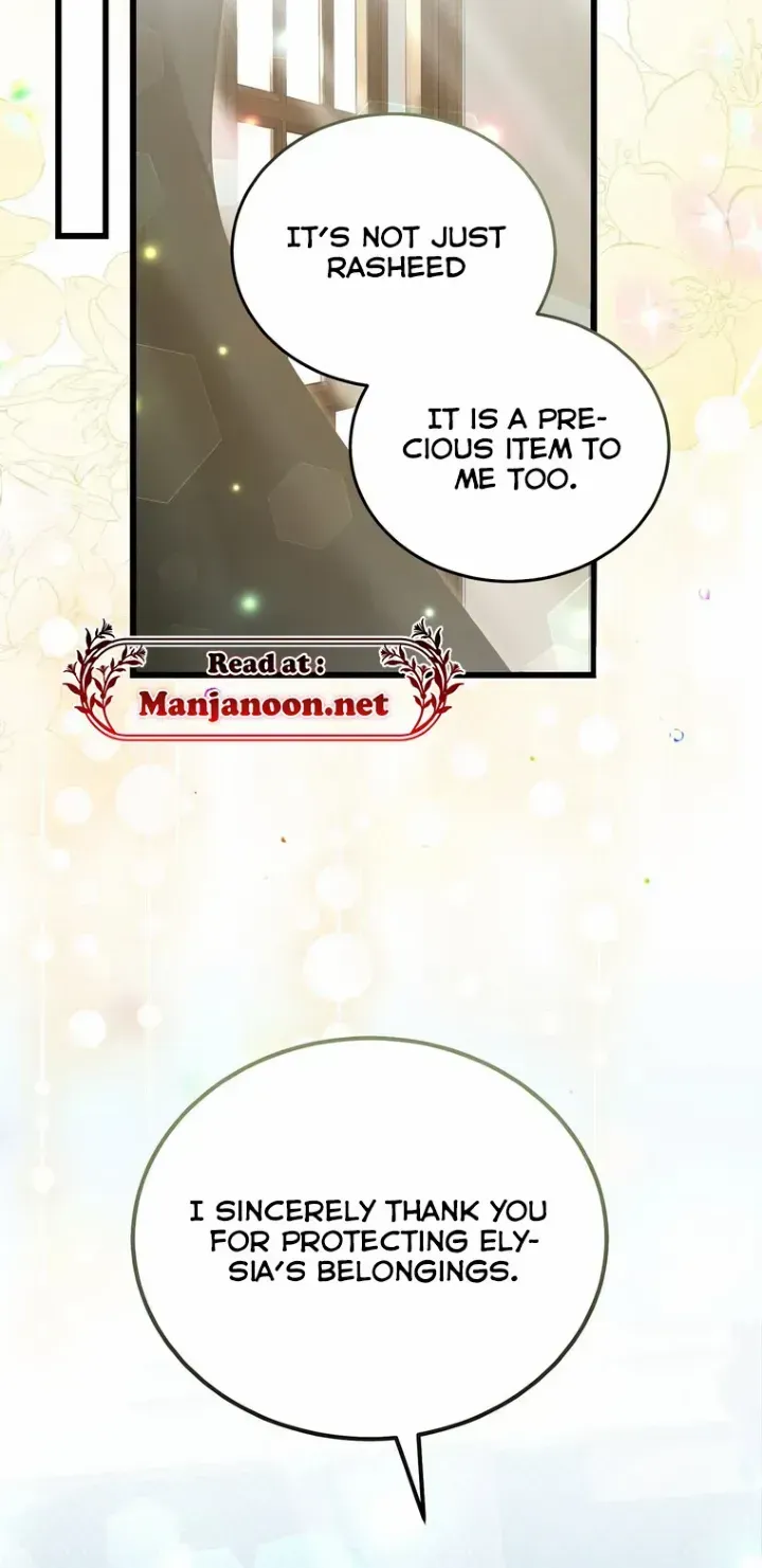 Read Please Answer Me chapter 26 image 58 on Lezhin