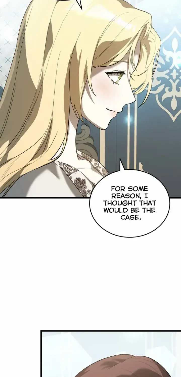 Read Please Answer Me chapter 26 image 60 on Lezhin
