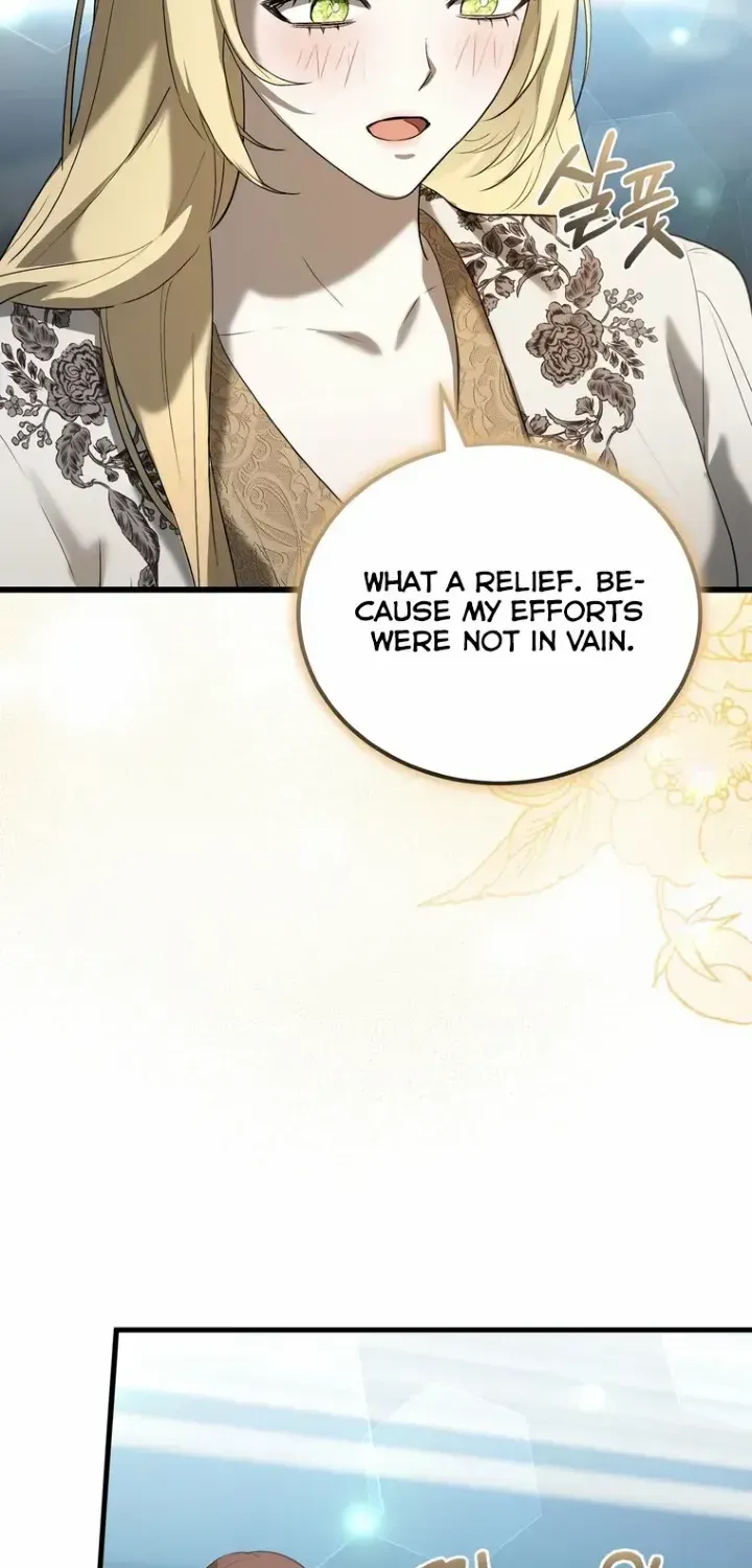 Read Please Answer Me chapter 26 image 62 on Lezhin