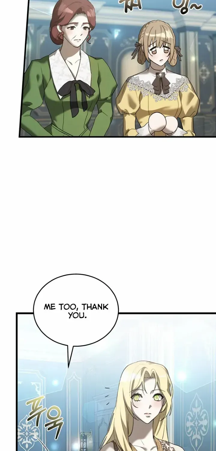 Read Please Answer Me chapter 26 image 63 on Lezhin