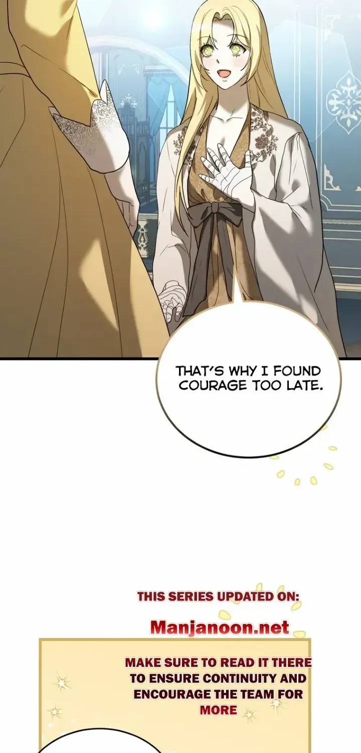 Read Please Answer Me chapter 26 image 66 on Lezhin