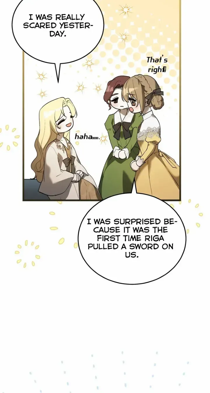 Read Please Answer Me chapter 26 image 67 on Lezhin