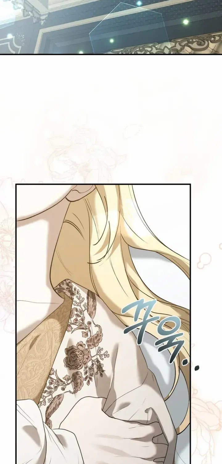 Read Please Answer Me chapter 26 image 7 on Lezhin