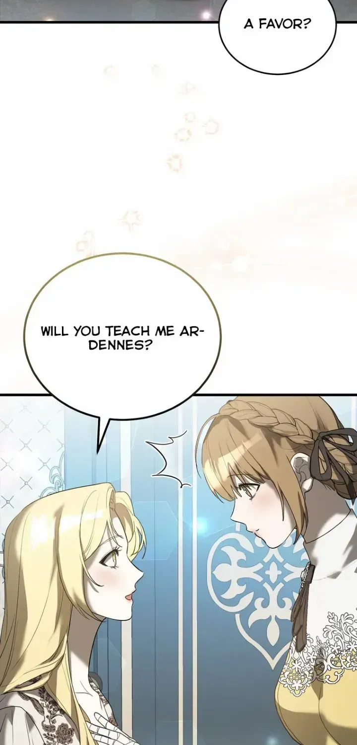 Read Please Answer Me chapter 26 image 70 on Lezhin