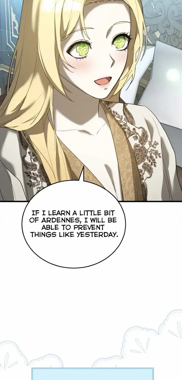 Read Please Answer Me chapter 26 image 73 on Lezhin