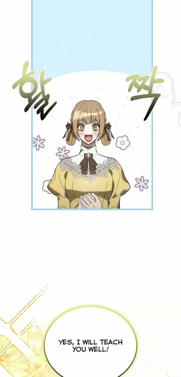 Read Please Answer Me chapter 26 image 74 on Lezhin