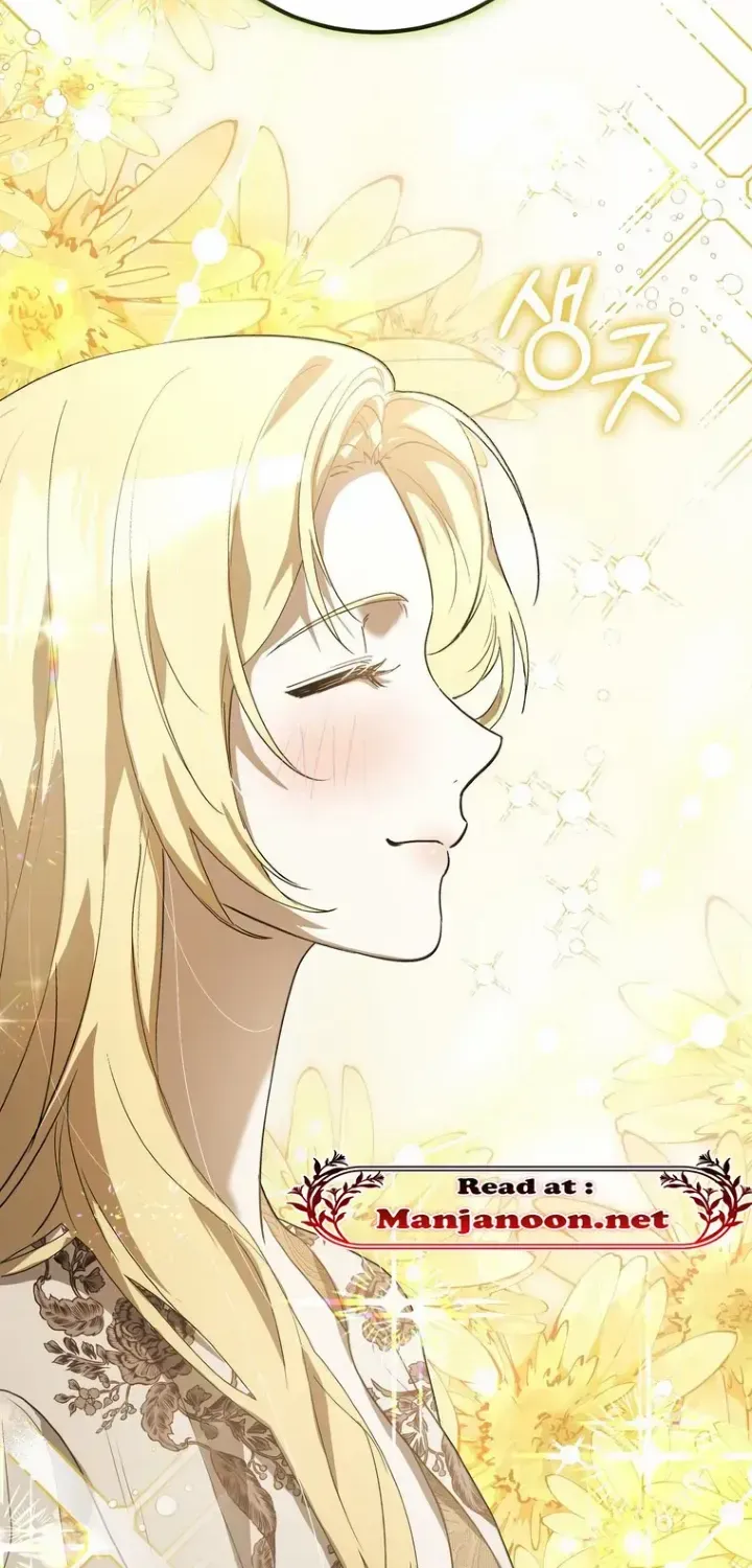 Read Please Answer Me chapter 26 image 75 on Lezhin