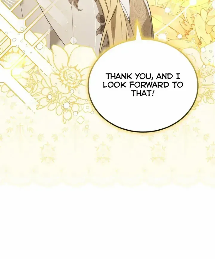 Read Please Answer Me chapter 26 image 76 on Lezhin