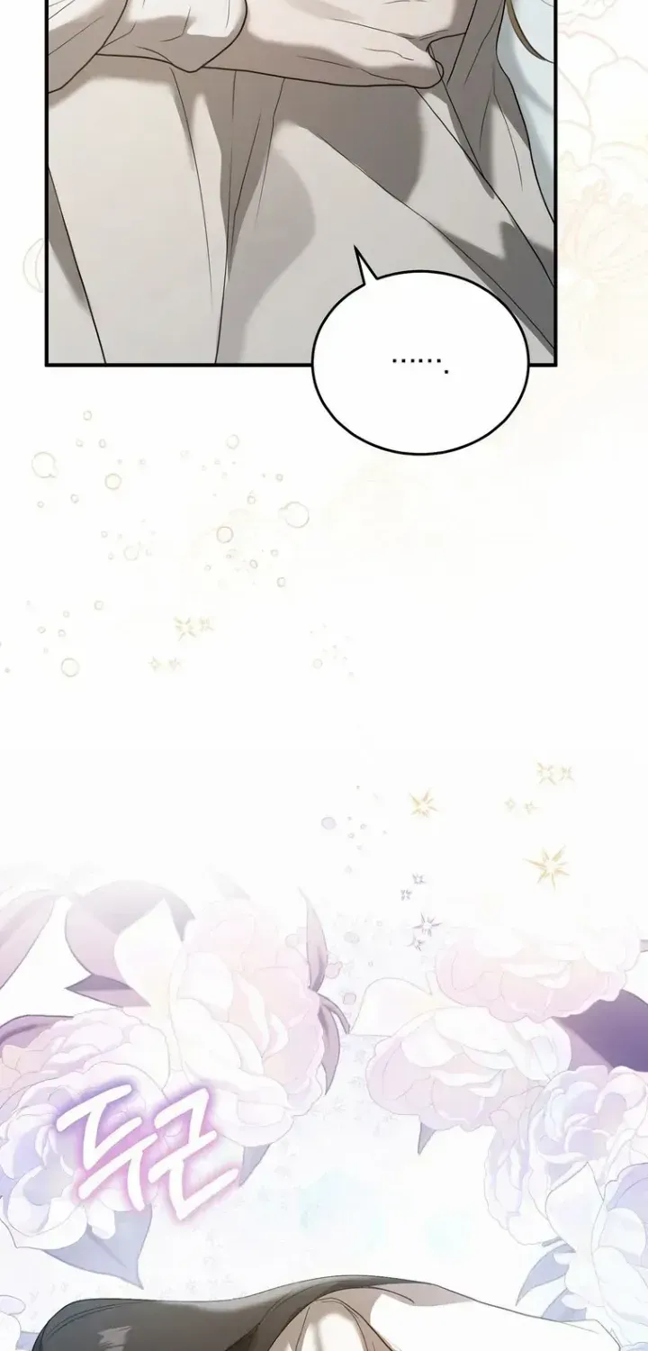 Read Please Answer Me chapter 26 image 8 on Lezhin