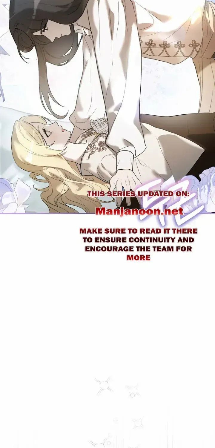 Read Please Answer Me chapter 26 image 9 on Lezhin