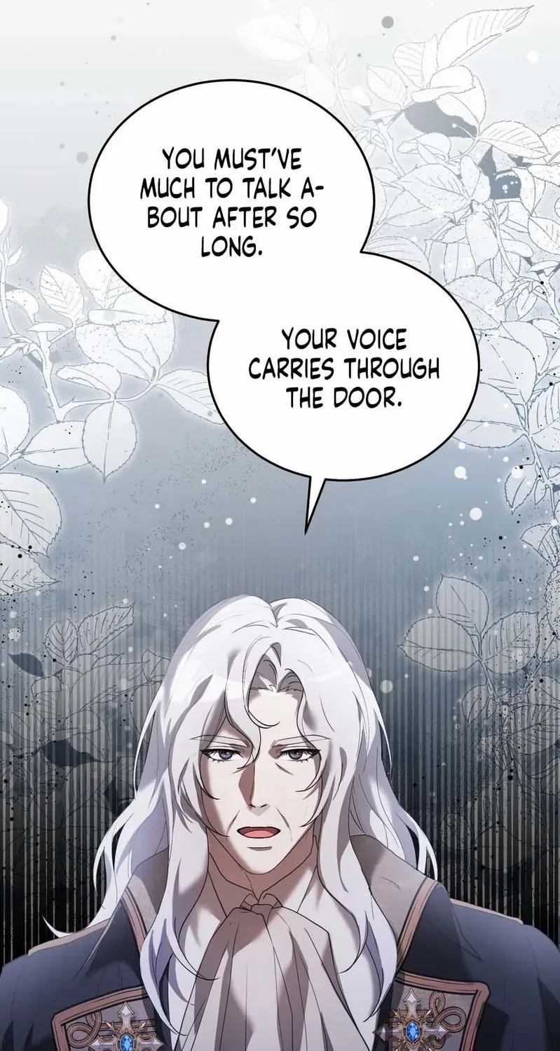 Read Please Answer Me chapter 27 image 10 on Lezhin