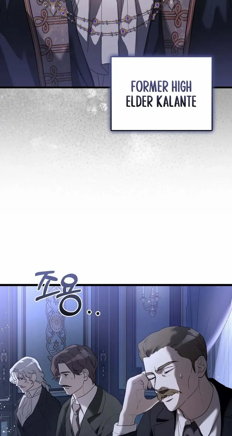 Read Please Answer Me chapter 27 image 11 on Lezhin