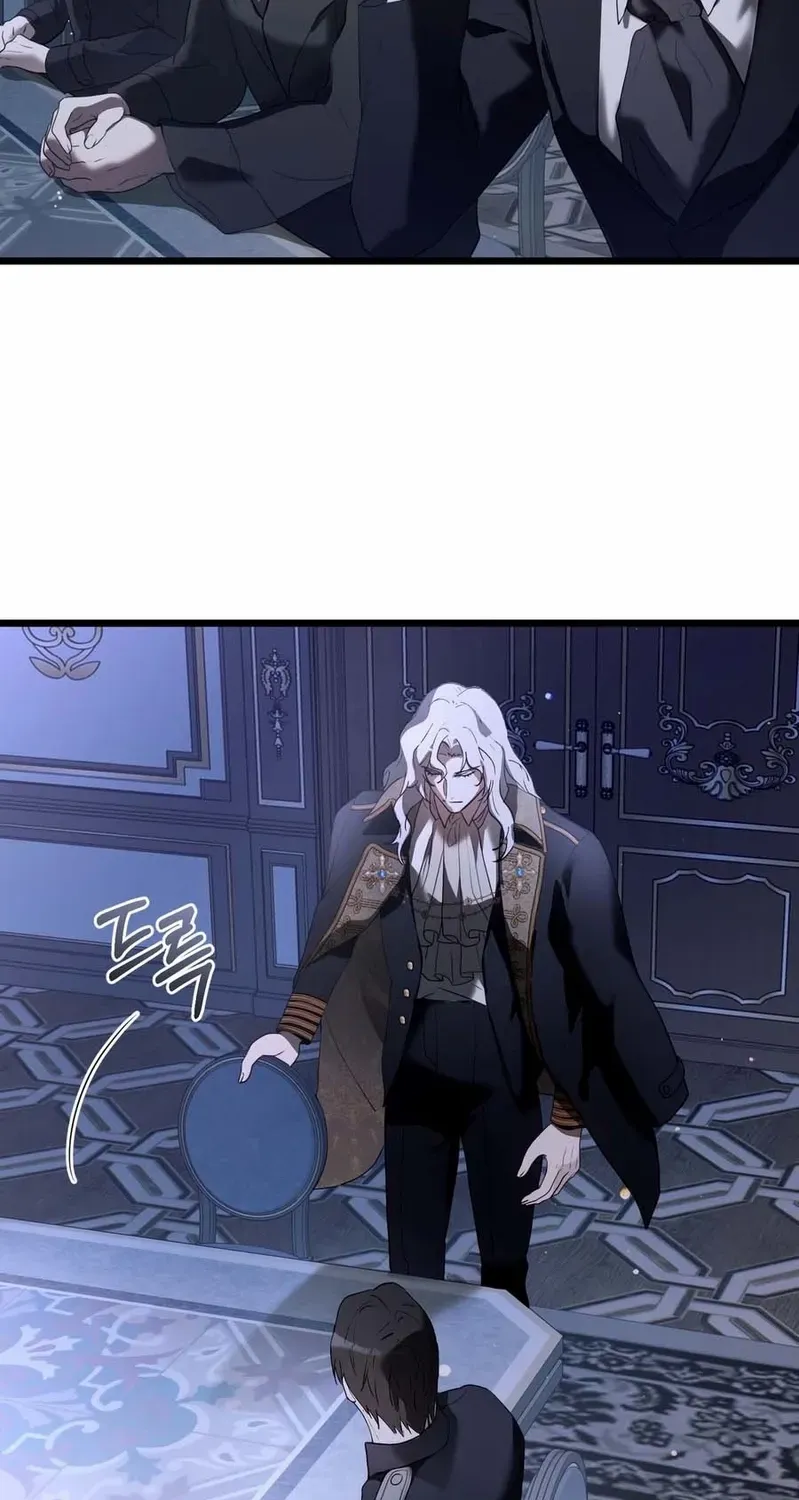 Read Please Answer Me chapter 27 image 12 on Lezhin
