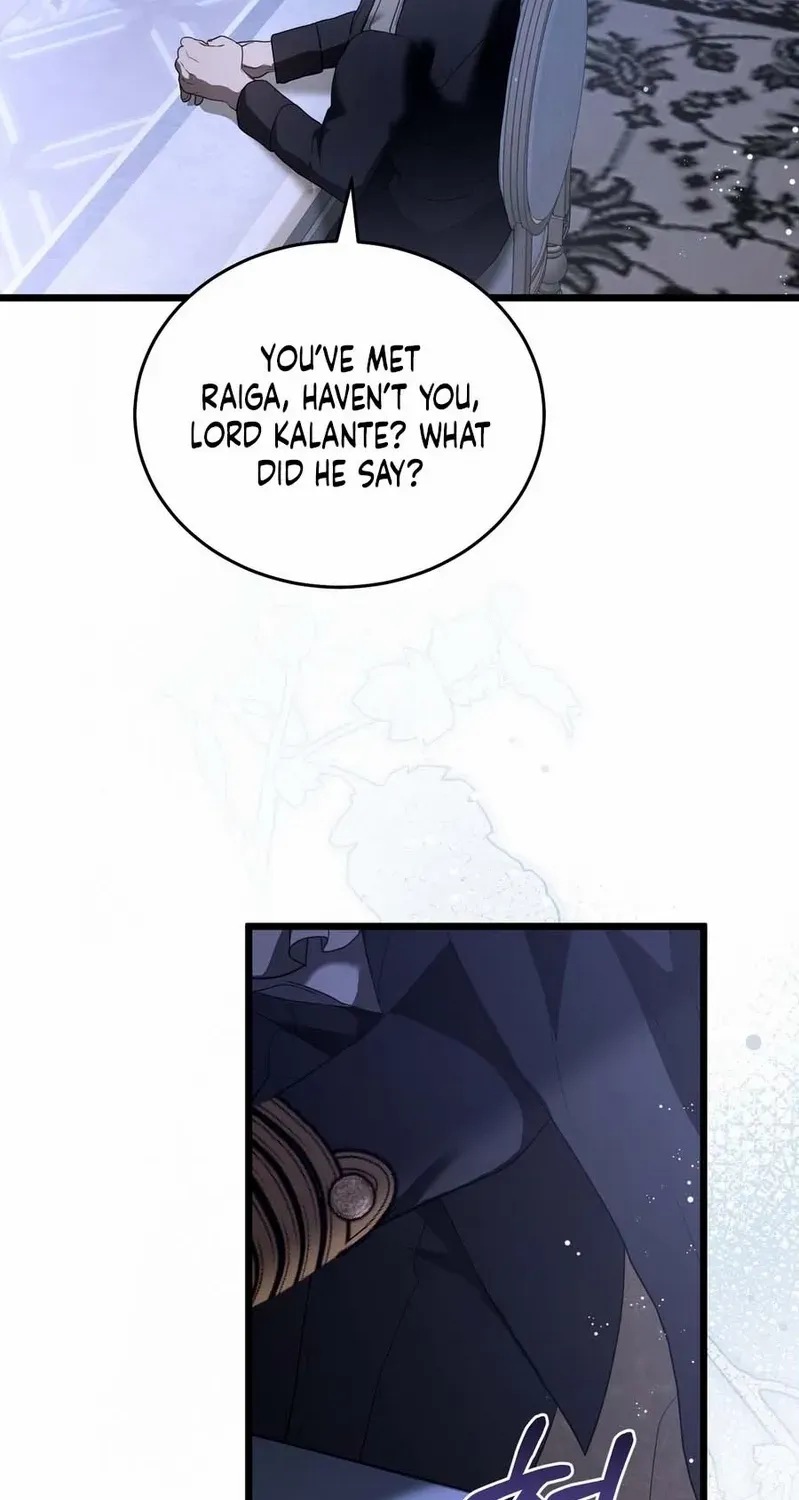 Read Please Answer Me chapter 27 image 13 on Lezhin