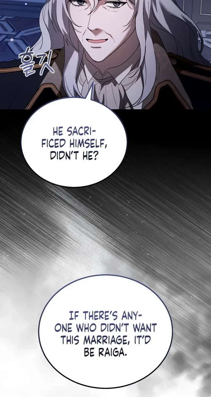 Read Please Answer Me chapter 27 image 16 on Lezhin