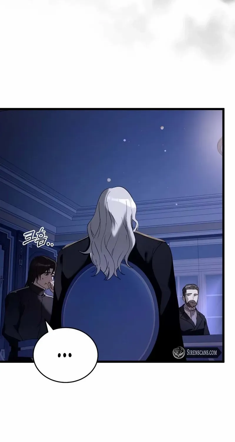 Read Please Answer Me chapter 27 image 17 on Lezhin