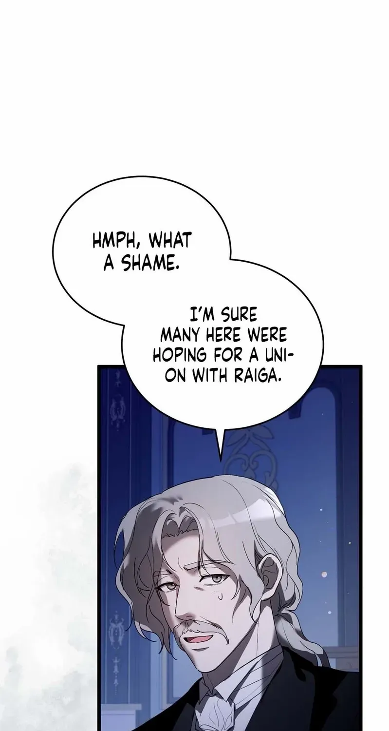 Read Please Answer Me chapter 27 image 18 on Lezhin