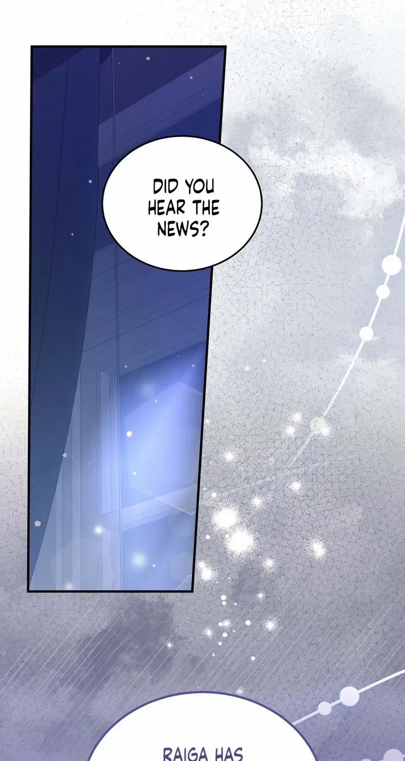 Read Please Answer Me chapter 27 image 2 on Lezhin
