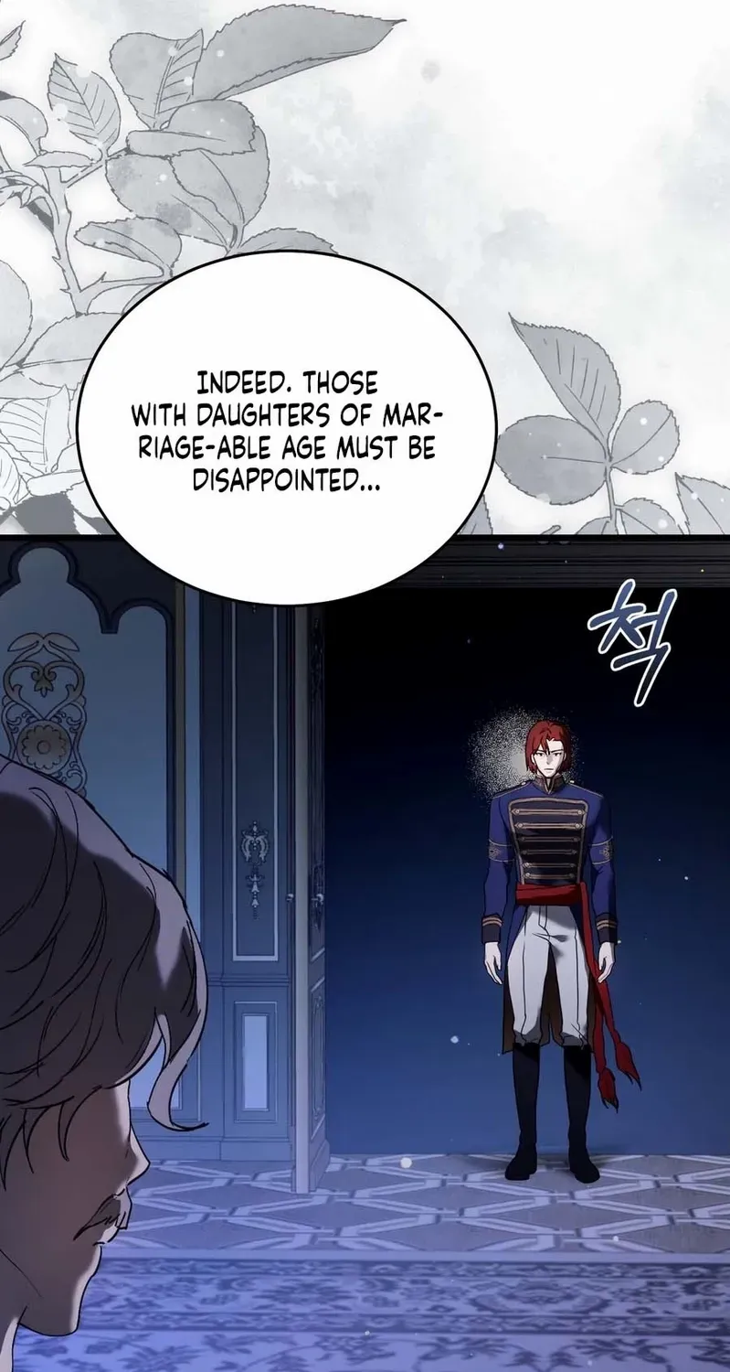 Read Please Answer Me chapter 27 image 20 on Lezhin