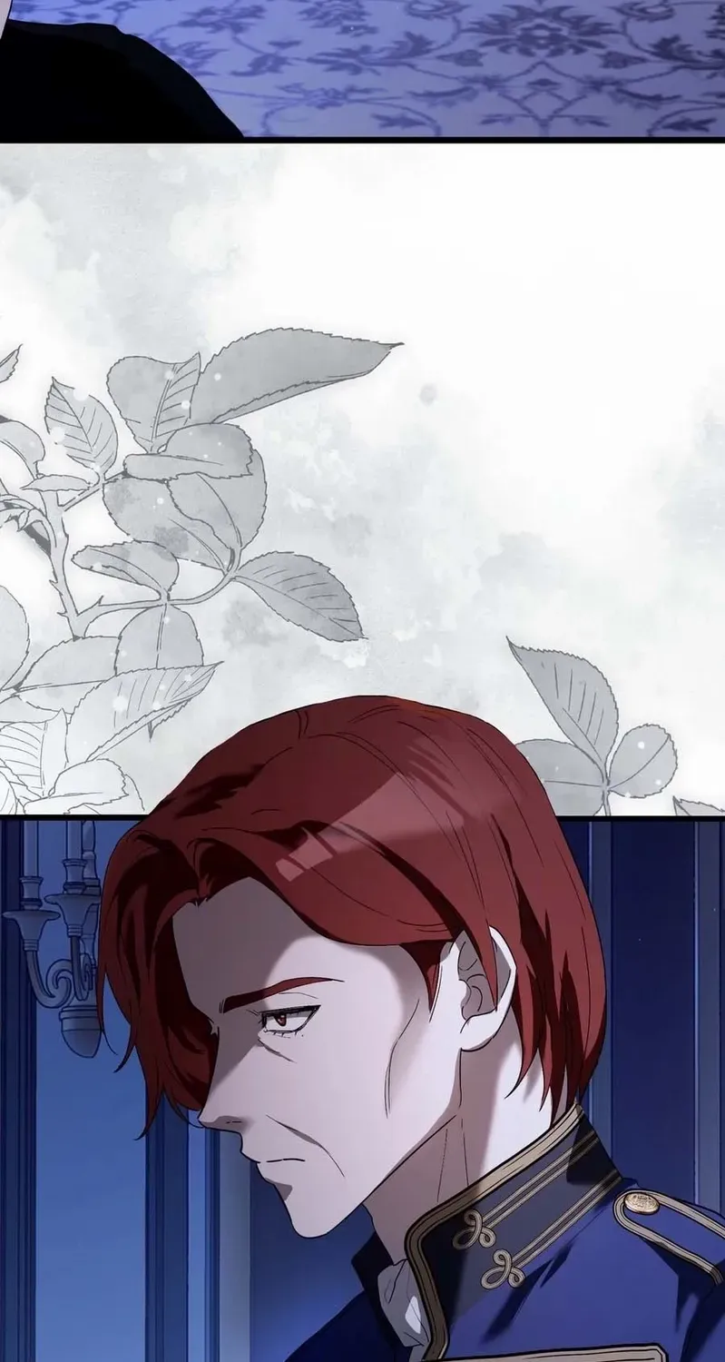 Read Please Answer Me chapter 27 image 21 on Lezhin