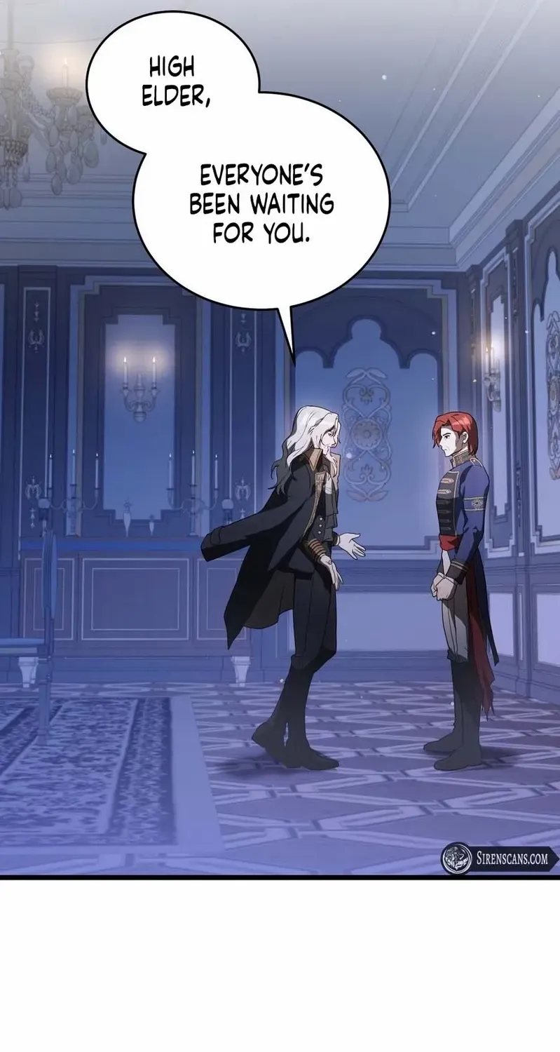 Read Please Answer Me chapter 27 image 23 on Lezhin