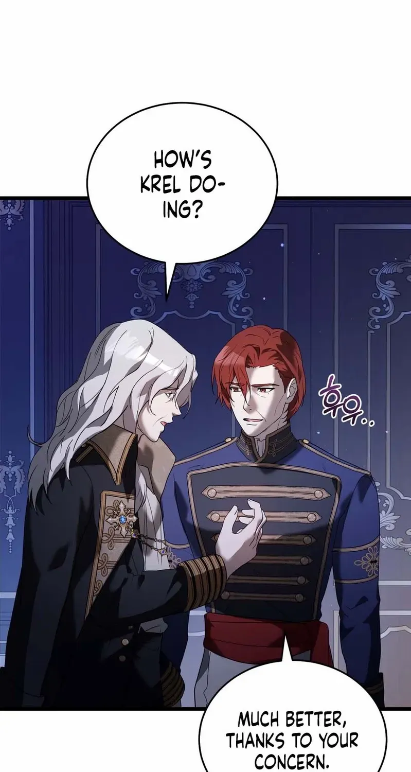 Read Please Answer Me chapter 27 image 24 on Lezhin