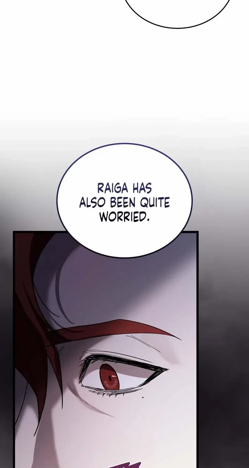 Read Please Answer Me chapter 27 image 25 on Lezhin