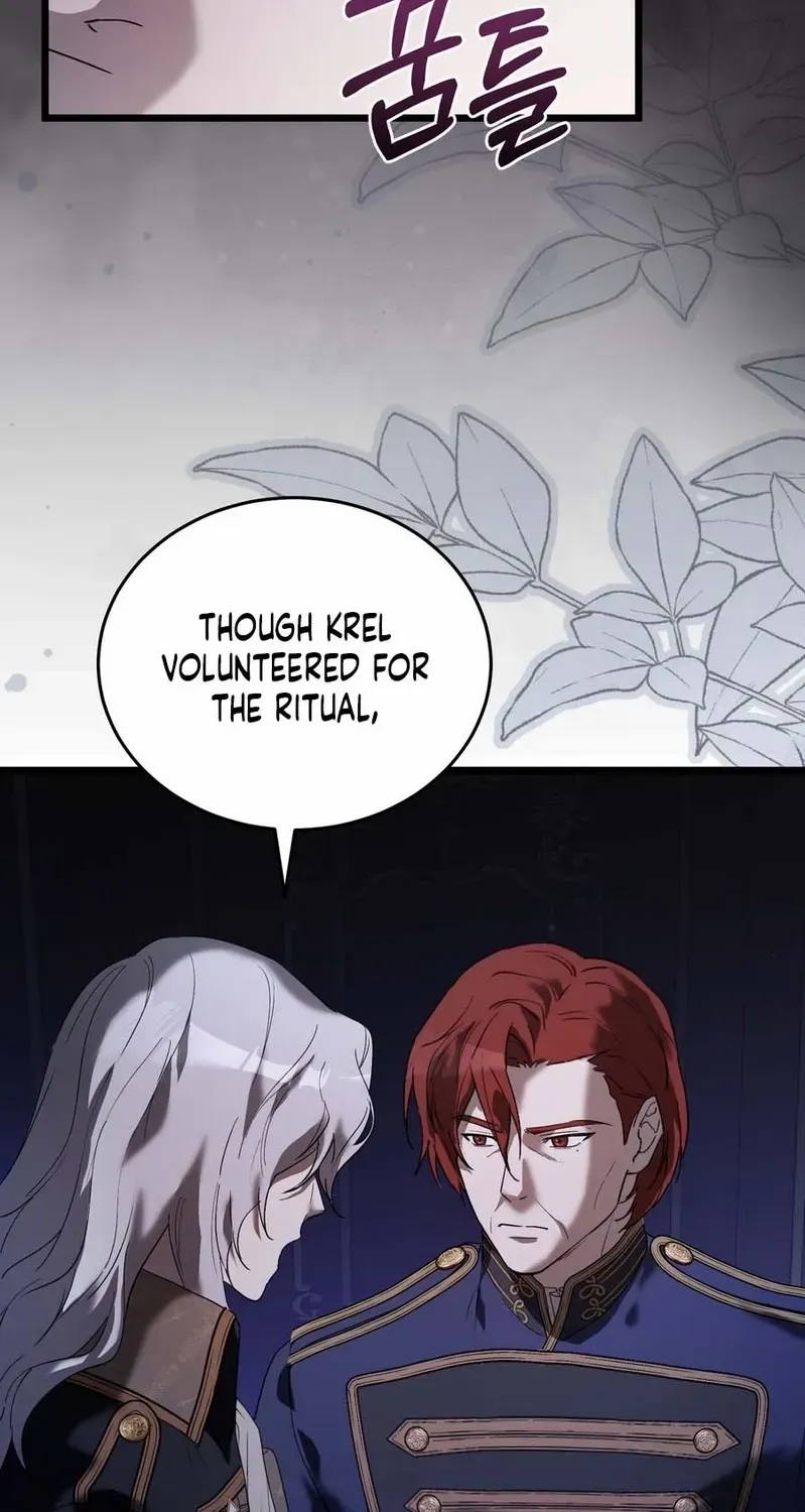 Read Please Answer Me chapter 27 image 26 on Lezhin