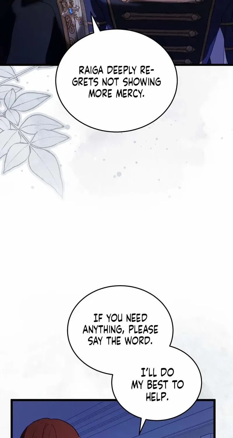 Read Please Answer Me chapter 27 image 27 on Lezhin