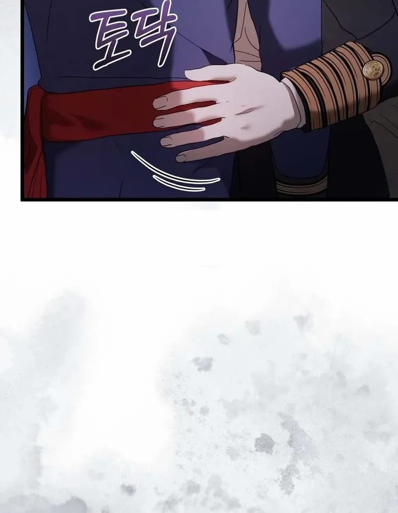 Read Please Answer Me chapter 27 image 29 on Lezhin