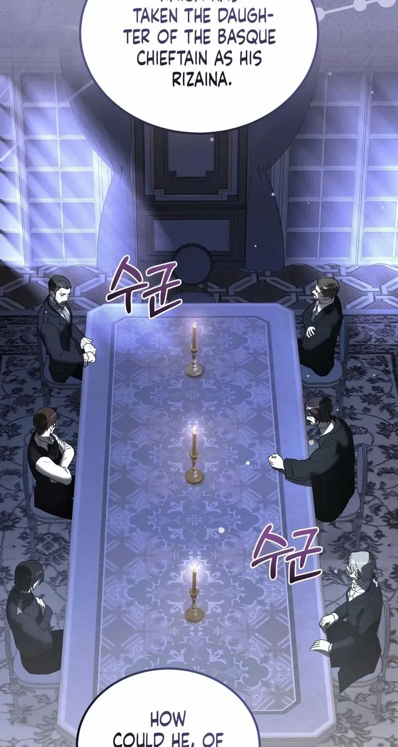 Read Please Answer Me chapter 27 image 3 on Lezhin