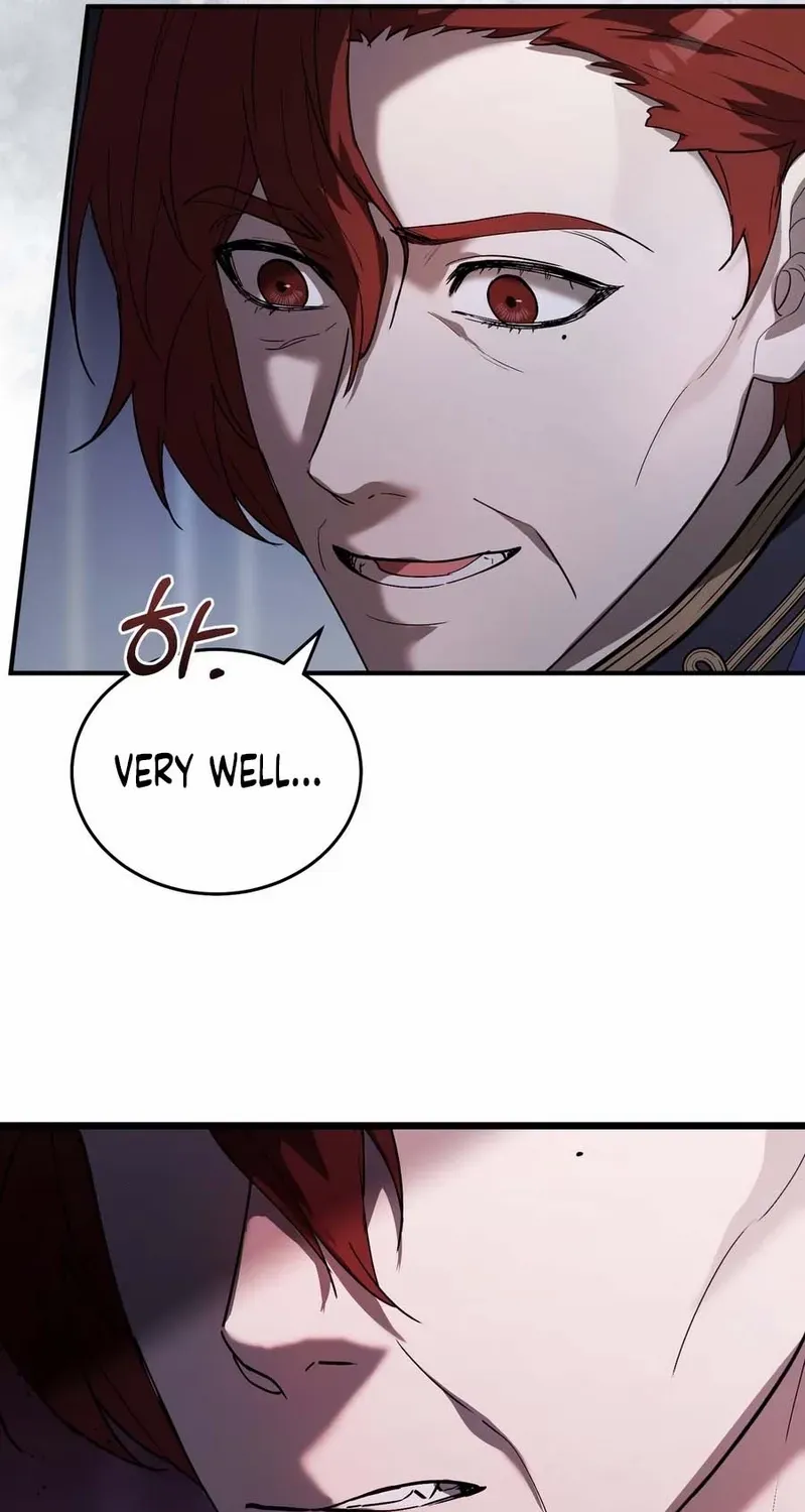 Read Please Answer Me chapter 27 image 30 on Lezhin