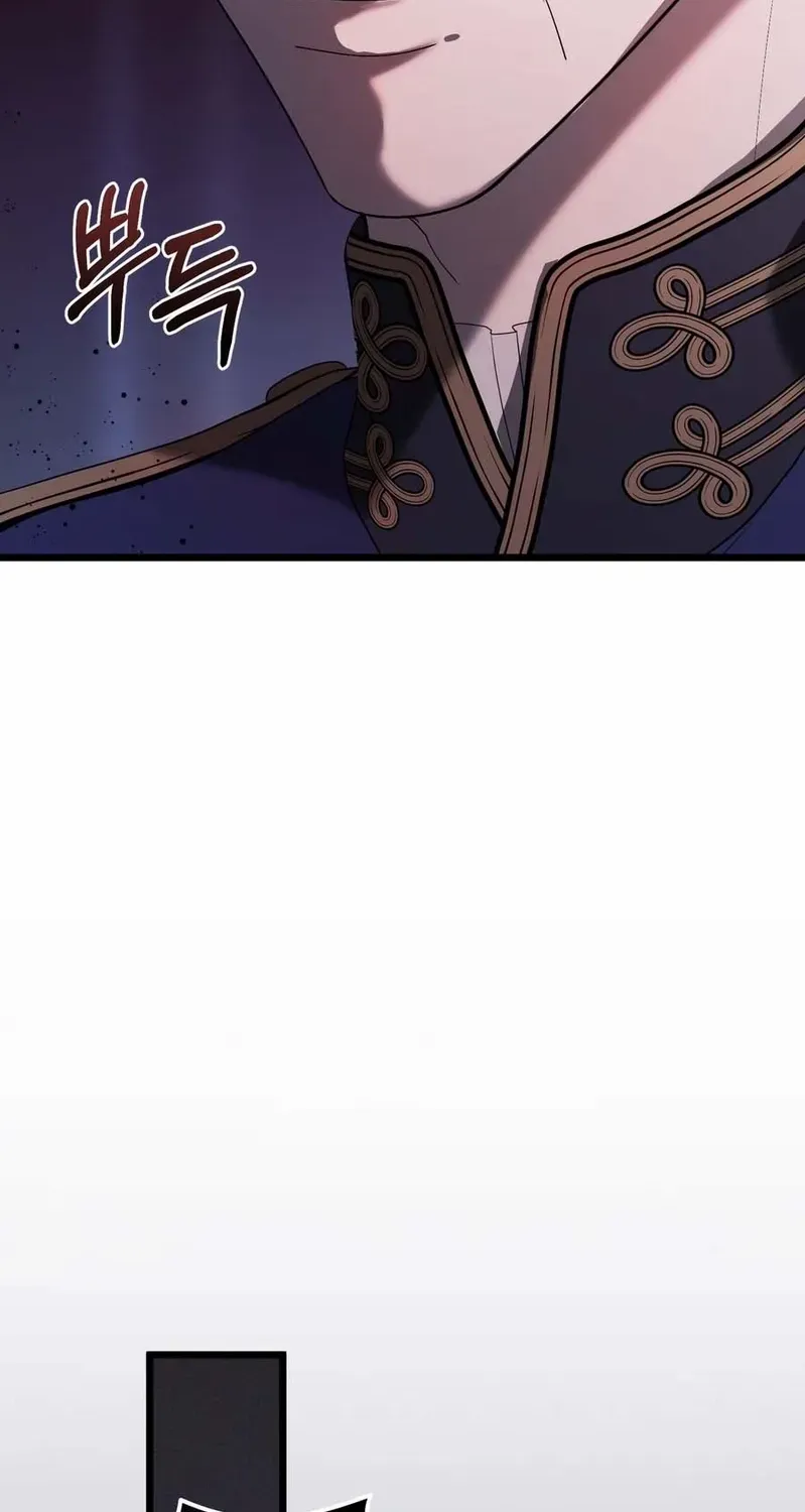 Read Please Answer Me chapter 27 image 31 on Lezhin