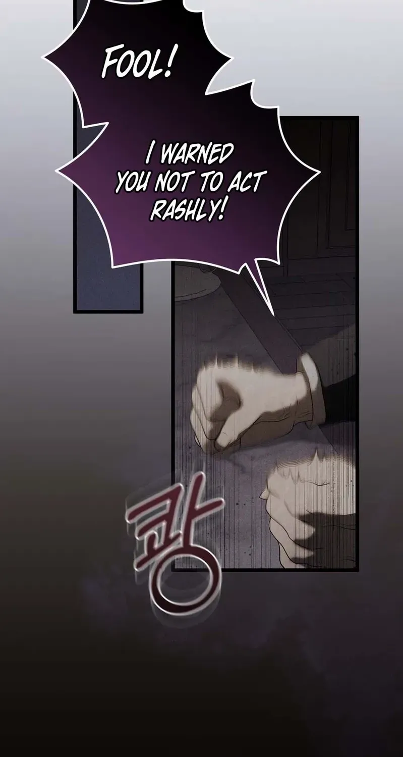 Read Please Answer Me chapter 27 image 32 on Lezhin
