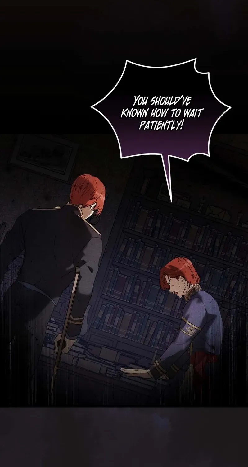 Read Please Answer Me chapter 27 image 33 on Lezhin
