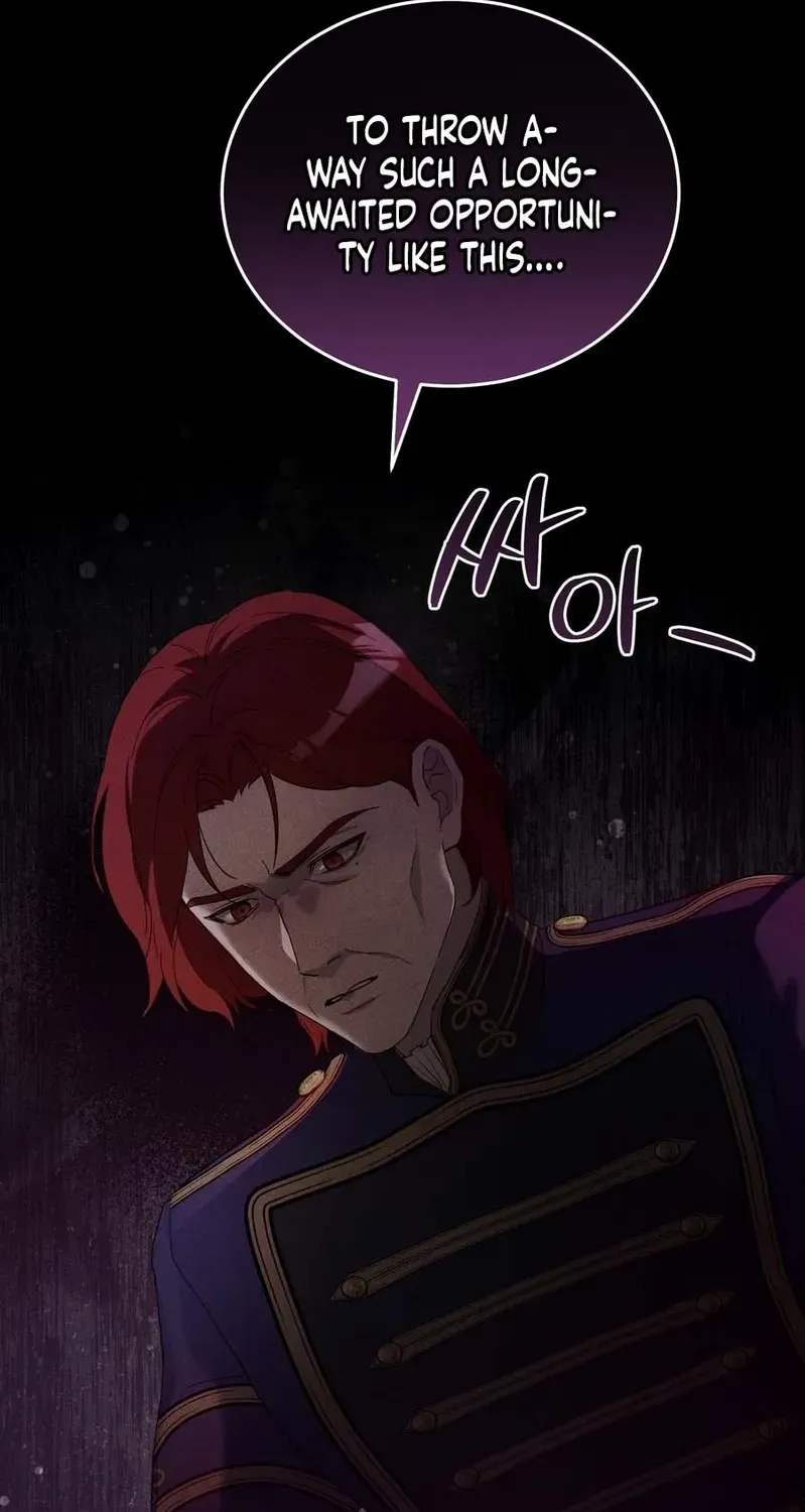 Read Please Answer Me chapter 27 image 35 on Lezhin
