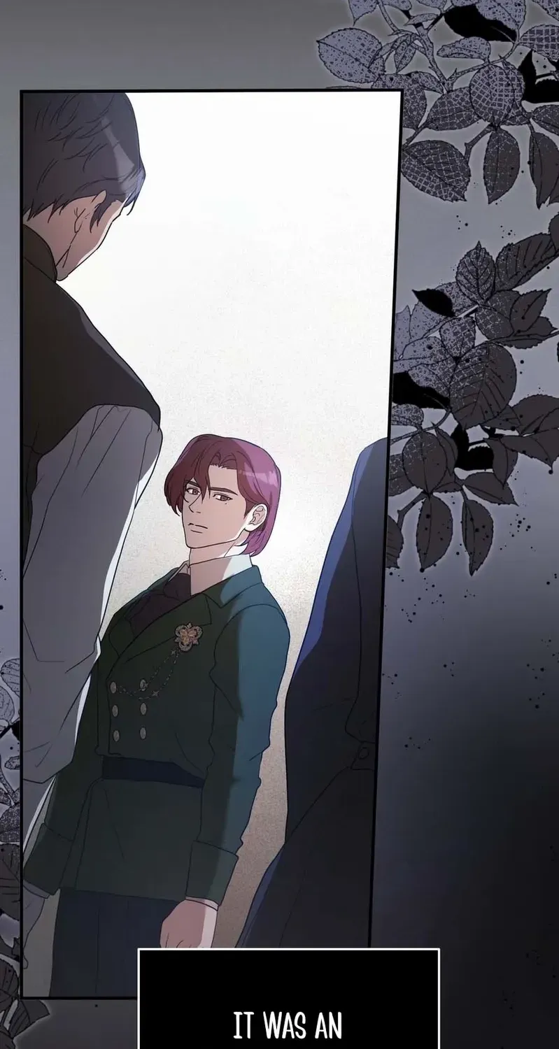 Read Please Answer Me chapter 27 image 37 on Lezhin