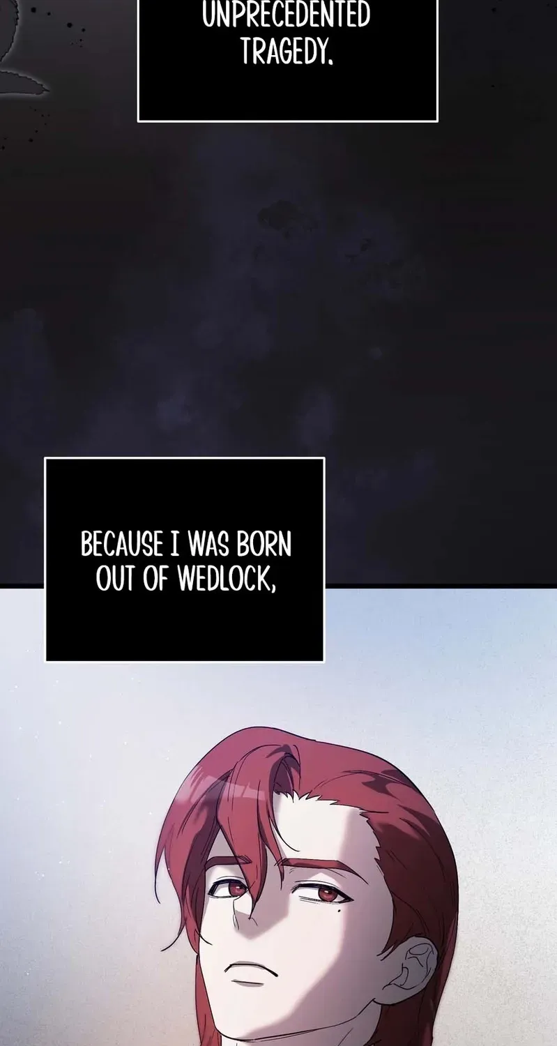 Read Please Answer Me chapter 27 image 38 on Lezhin