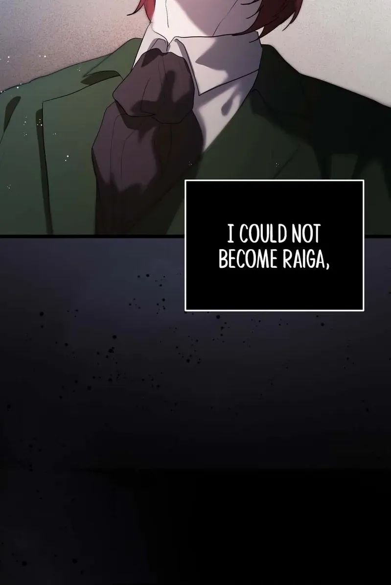 Read Please Answer Me chapter 27 image 39 on Lezhin