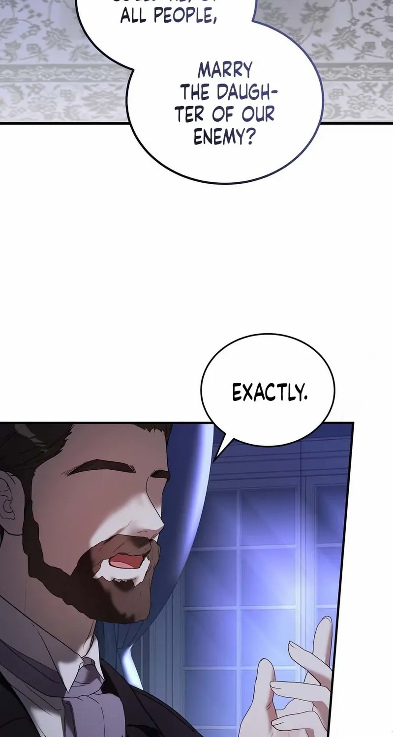Read Please Answer Me chapter 27 image 4 on Lezhin