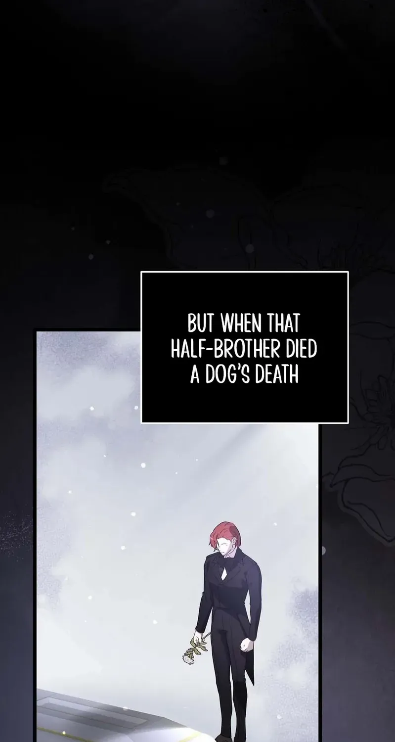 Read Please Answer Me chapter 27 image 41 on Lezhin