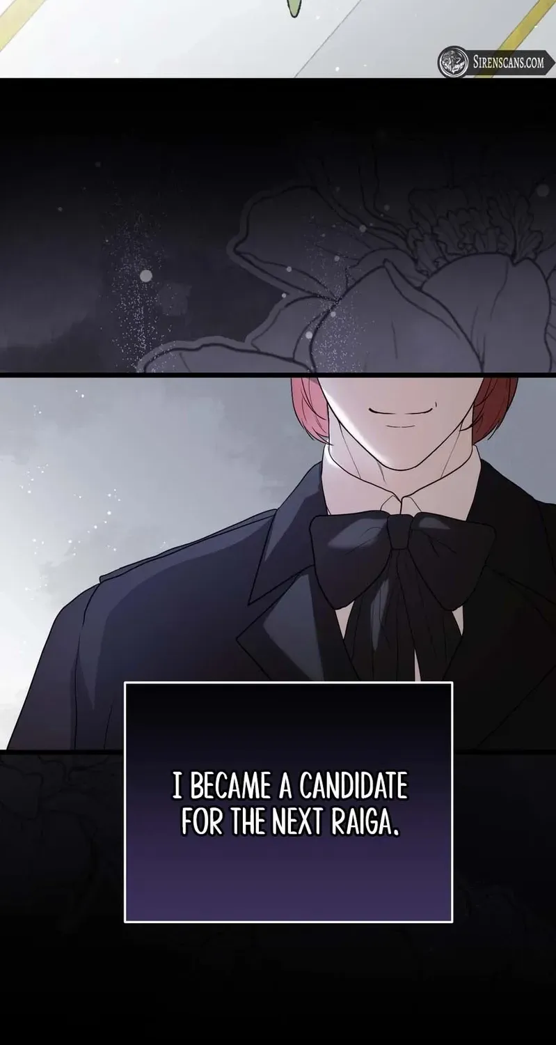 Read Please Answer Me chapter 27 image 43 on Lezhin