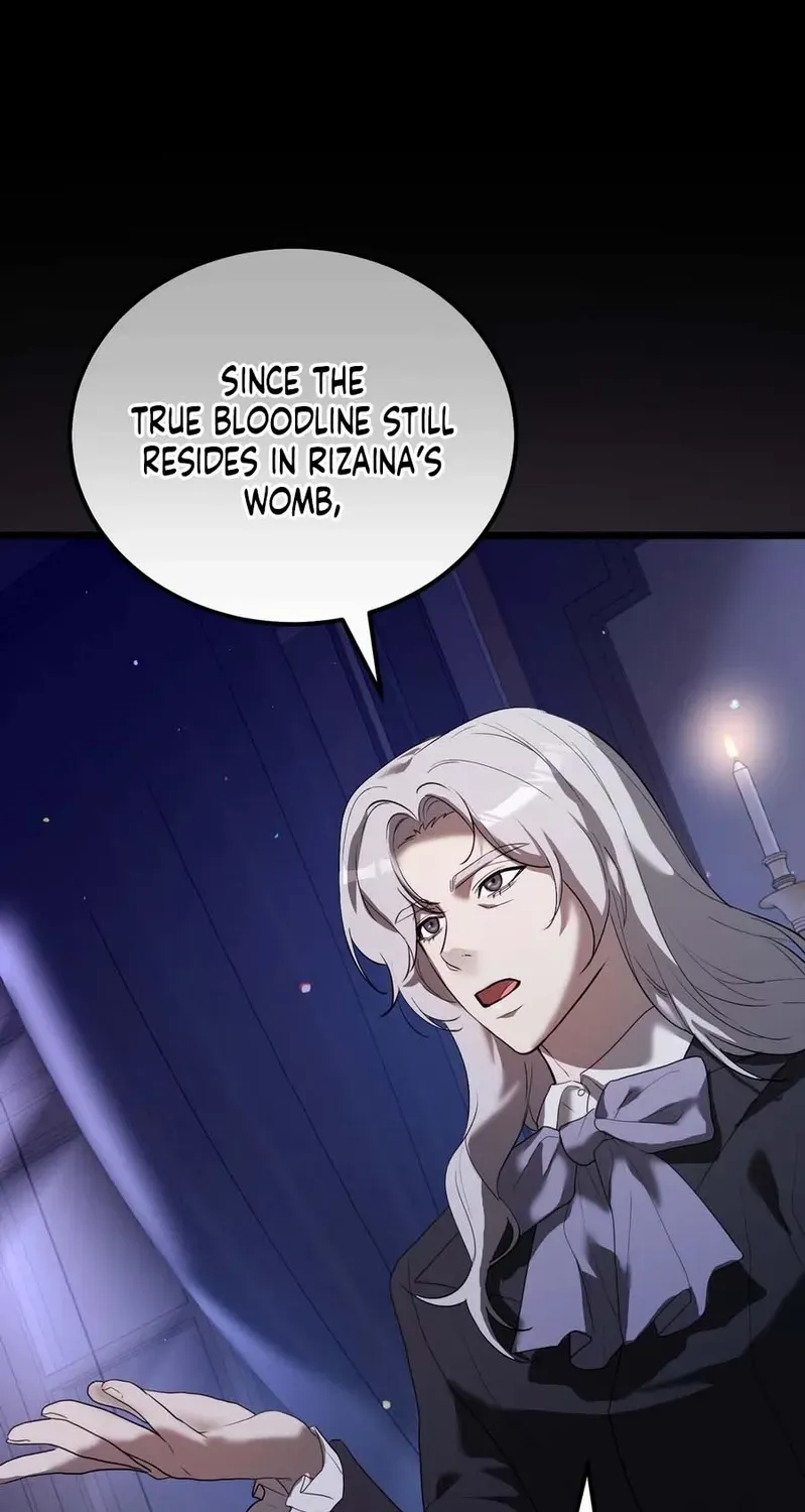 Read Please Answer Me chapter 27 image 44 on Lezhin