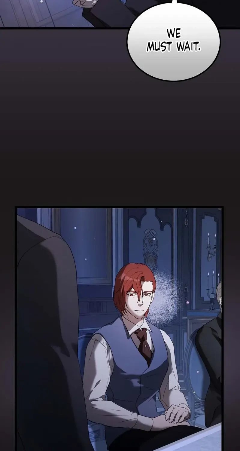Read Please Answer Me chapter 27 image 45 on Lezhin