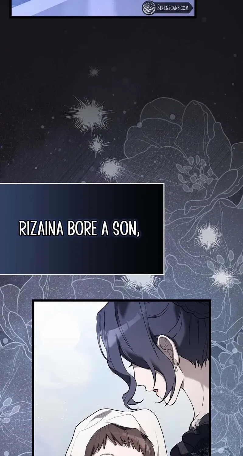 Read Please Answer Me chapter 27 image 47 on Lezhin