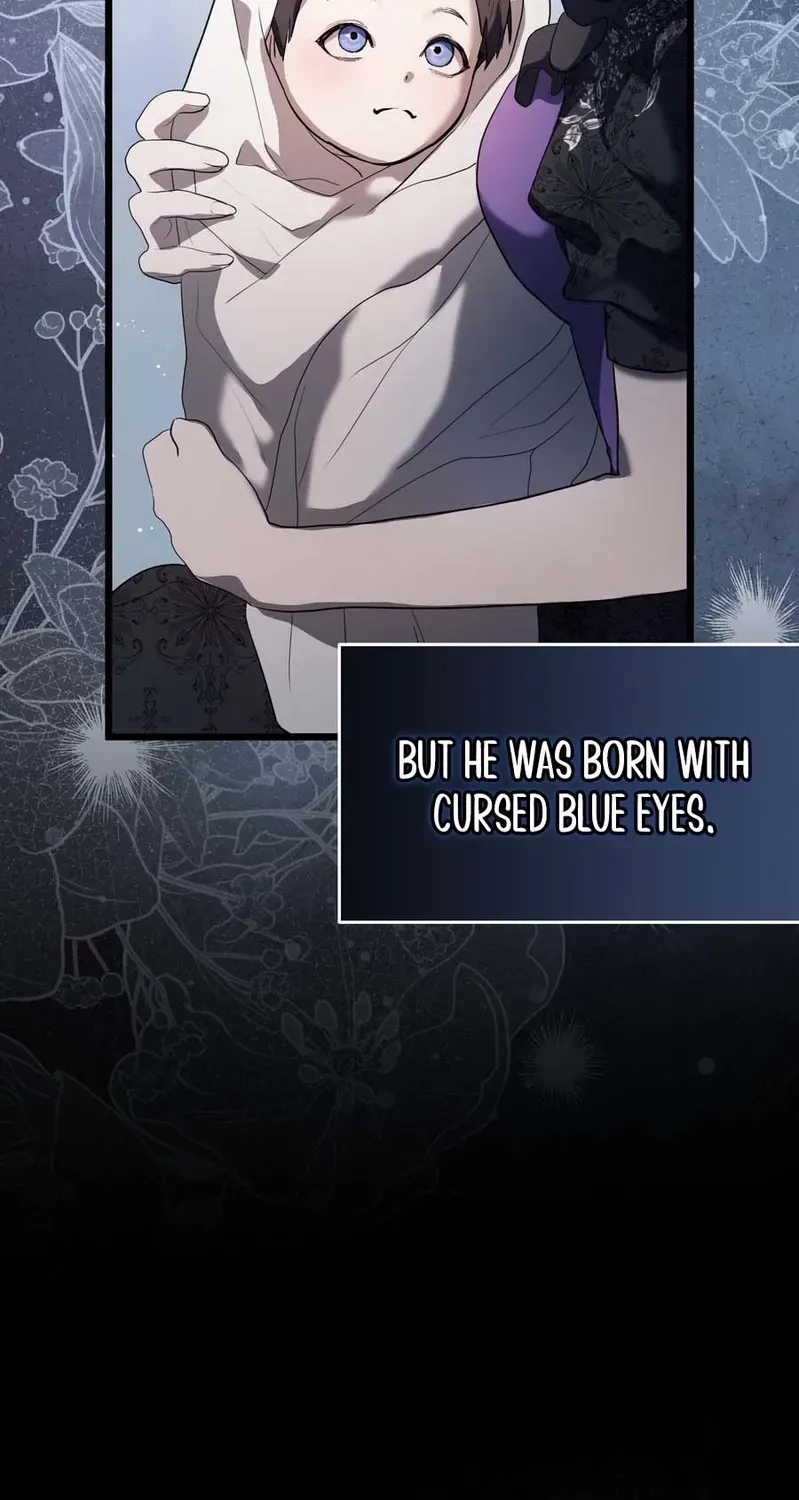 Read Please Answer Me chapter 27 image 48 on Lezhin